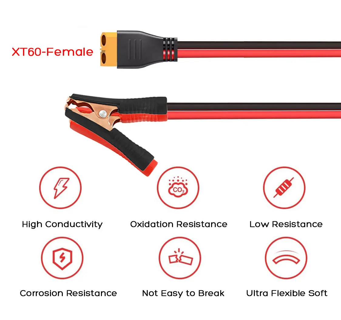 Thumbnail 4 - #71 Best Portable Power Stations to Buy In 2026