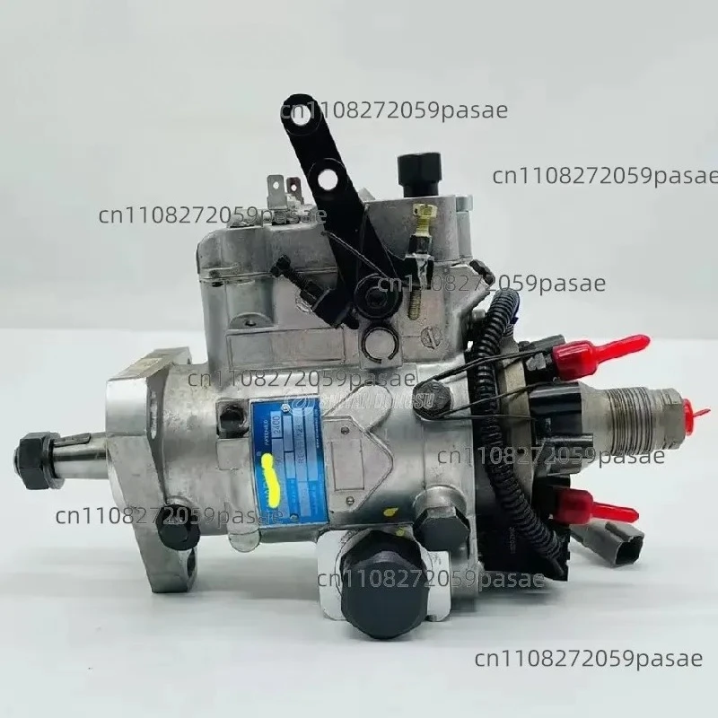 Tractor 5045D 5045E 5555D 5555E Diesel fuel injection pump DB4327-5986R RE531128