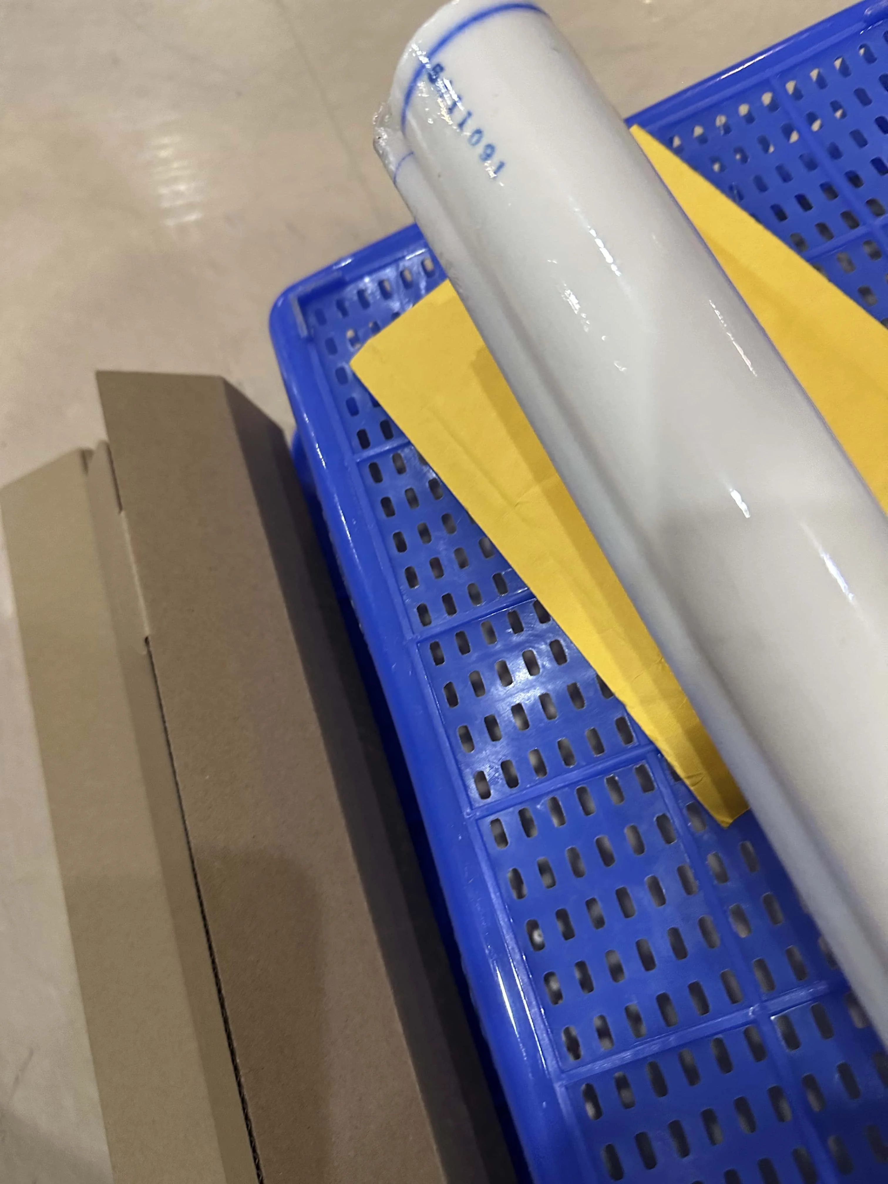 

2 шт. FC5-2286-000 FC5-2286 Веб-ролик для чистки фьюзера для Canon iR ADV 8085 8095 8105 8205 8285 8295