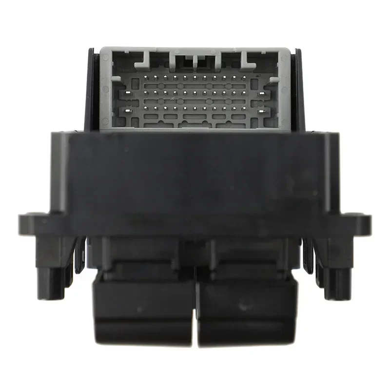 

Accessories and ToolsJJtool partsSuitable for Automotive Parts Electric Window Glass Lift Switch 35750-TEA-G01