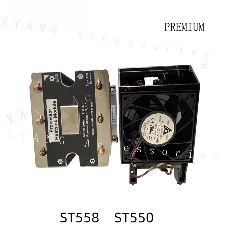 n-nuovo-originale-per-lenovo-thinksystem-st558-st550-kit-cpu-server-con-dissipatore-01kp658-ventola-di-raffreddamento-01kp749-1kp658-1kp749