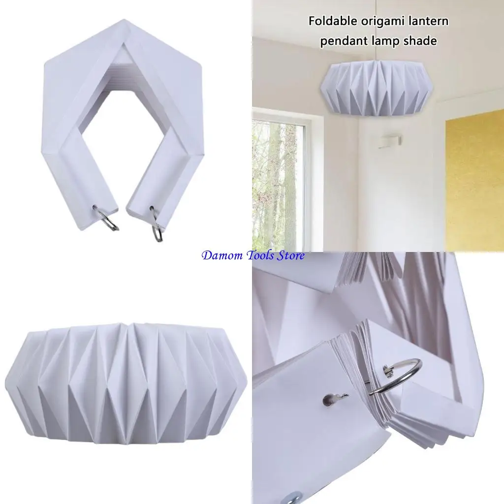 57be-lamp-shades-flexagon-lampshades-paper-texture-soft-lighting-decors-elegant