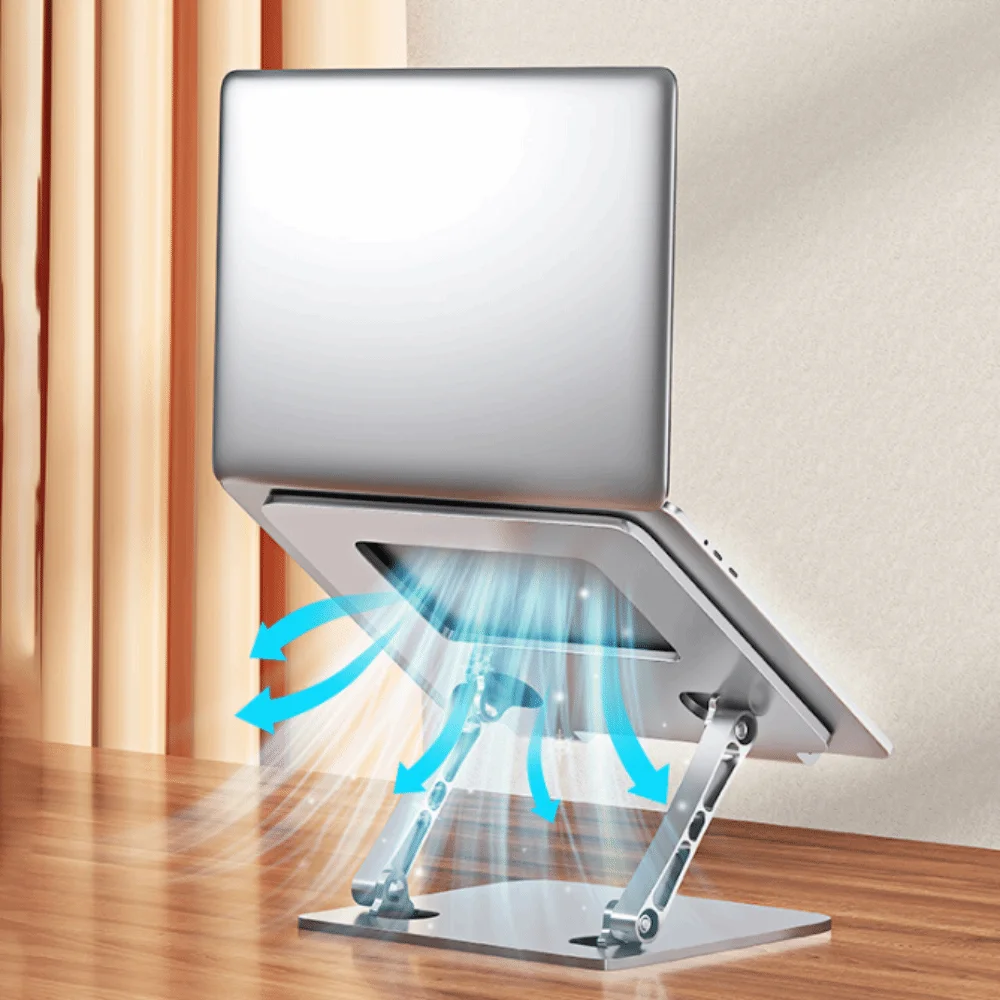 supporto-per-laptop-regolabile-durevole-dissipazione-del-calore-supporto-per-laptop-pieghevole-staffa-metallica-per-laptop-antiscivolo-multi-angolo-per-ufficio