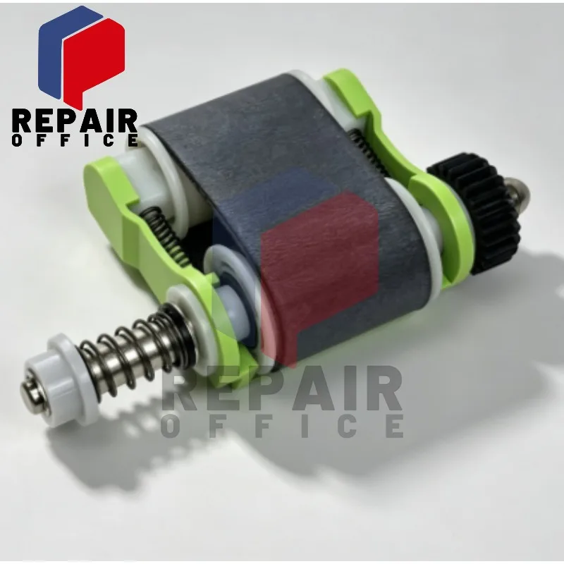 ADF Pick Up Roller 41X0360 41X1791 41X2351 ADF Maintenance Kit as as used for Lexmark MX721 MX722 MX822 MX826 XM5365 7355 7370
