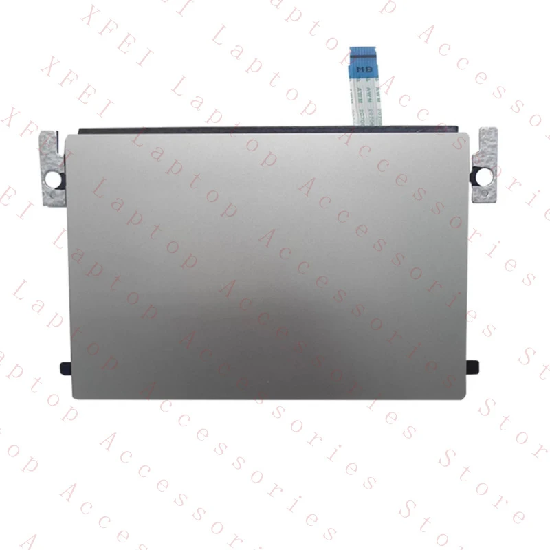 

D New Touchpad Clickpad Trackpad w/ Cable for Dell Inspiron 16Pro 5620 5625 H3HK7