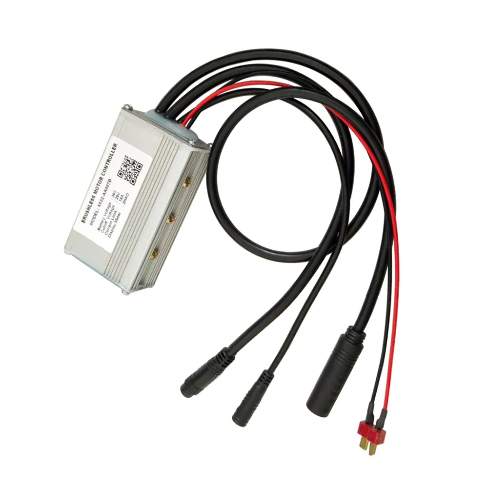 controlador-de-motor-sin-escobillas-ebike-36v-16a-controlador-de-velocidad-para-2hao-general-x032-aa007b-para-bicicleta-electrica-scooter-motocicleta
