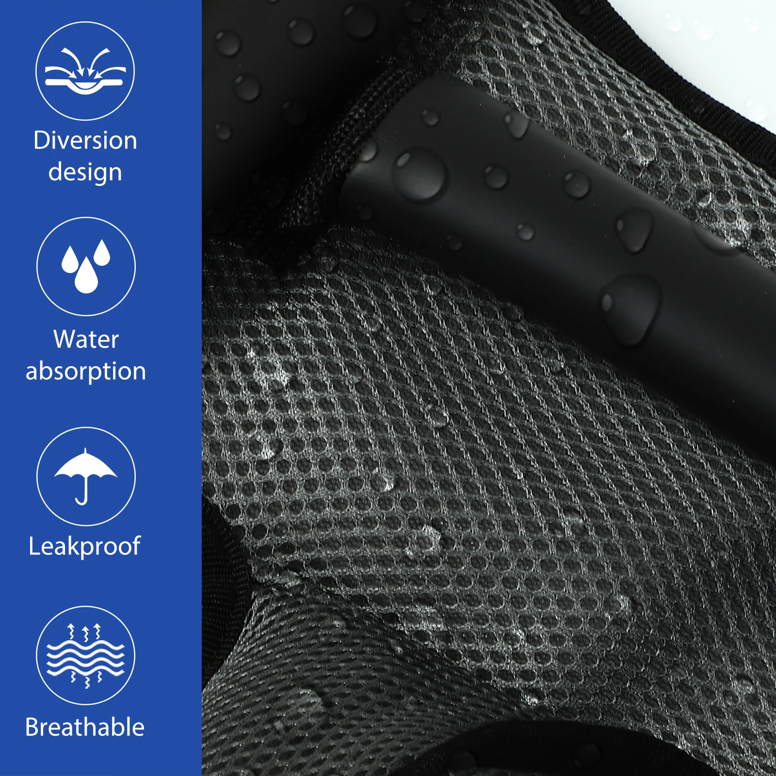 

Пояс для ходьбы, поясной ремень для пожилых людей, обучающие подтяжки, аксессуары для пациентов, серый цвет