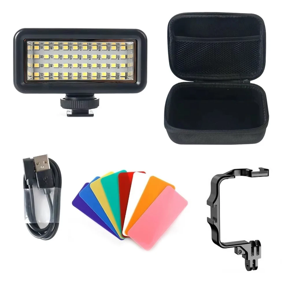 Underwater Waterpro… - image