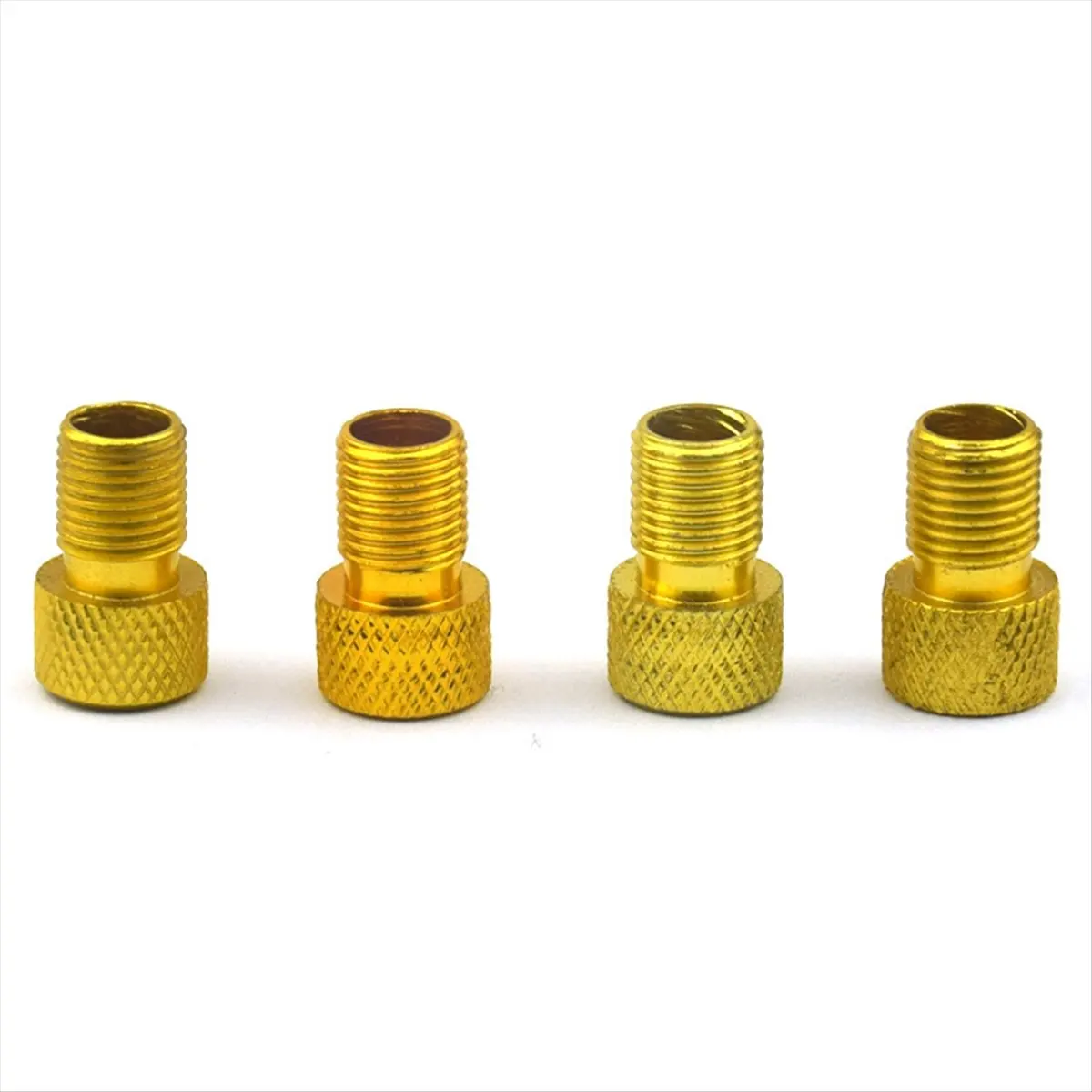 Onge Aluminum Alloy… - image