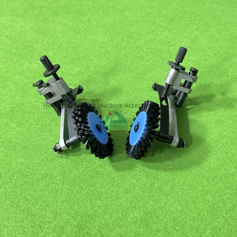 

Printing Machinery SpareParts Feeder Runner for Mitsubishi Offset Printing Accessories Feeder Runner Top Quality Pressure Roller