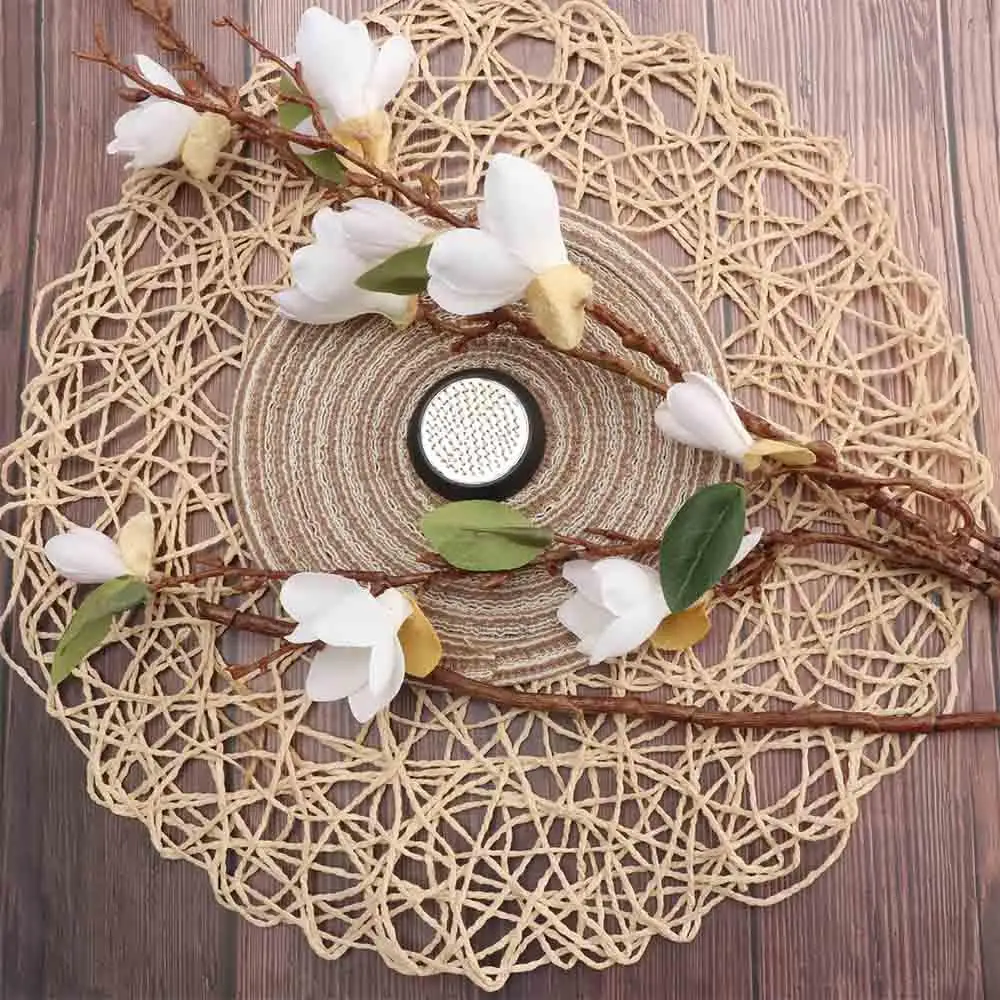 

Флористическая игла Цветочная композиция Kenzan Вставка Базовая булавка Цветок лягушка Держатель для икебаны Художественный фиксированный инструмент