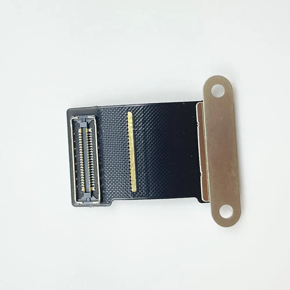 Video Flex cable For MacBook Pro A1706 A1989 A1707 A1990 A2141 A1708 A2159 13\