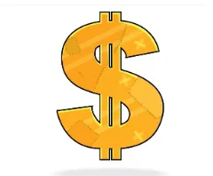 

Difference In Price or Extra Fee for your Order as Discussed