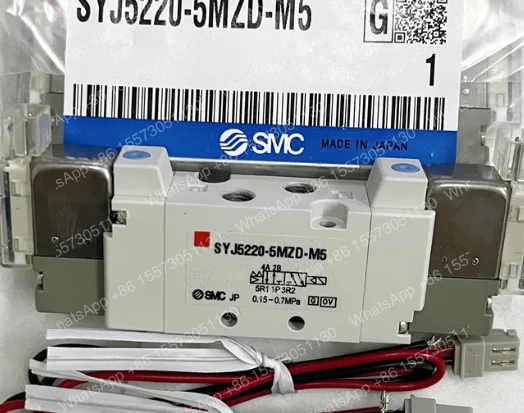 1pcs-syj5123-5lou-m5-q-syj5120-5mou-5lou-c4-c-m5-q-solenoid-valve