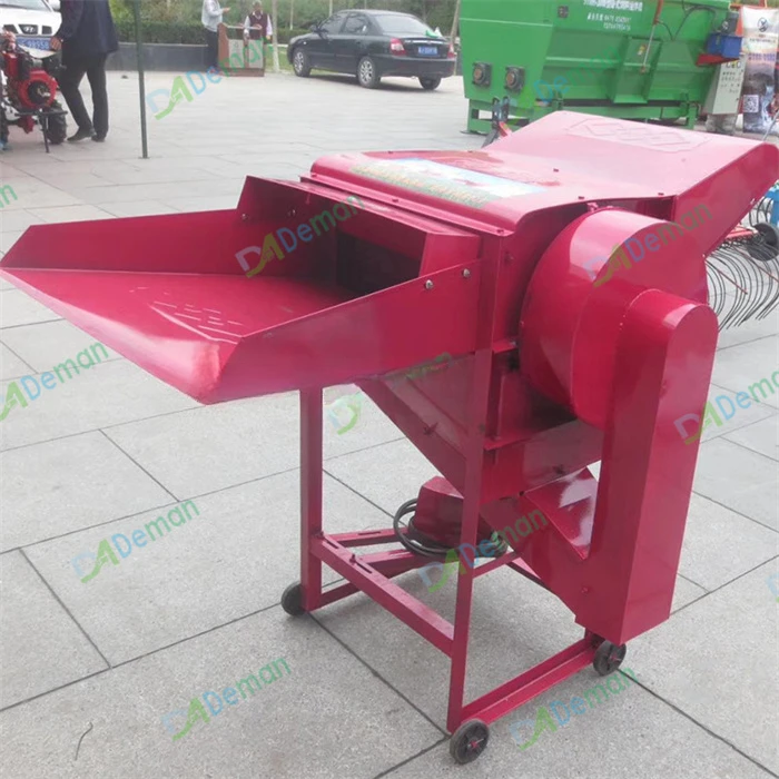 Factory Price Sunflower Seed Sheller Sunflower Seed Shell Removing Machine Sunflower Seed Hulling Machine for Oil