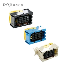 21 Pin Loader Forklift 870H 856H 862H 886H 877H Variable Box Engine Connector 1-1534127-1 2-1534127-1 3-1534127-1 1-2208686-1
