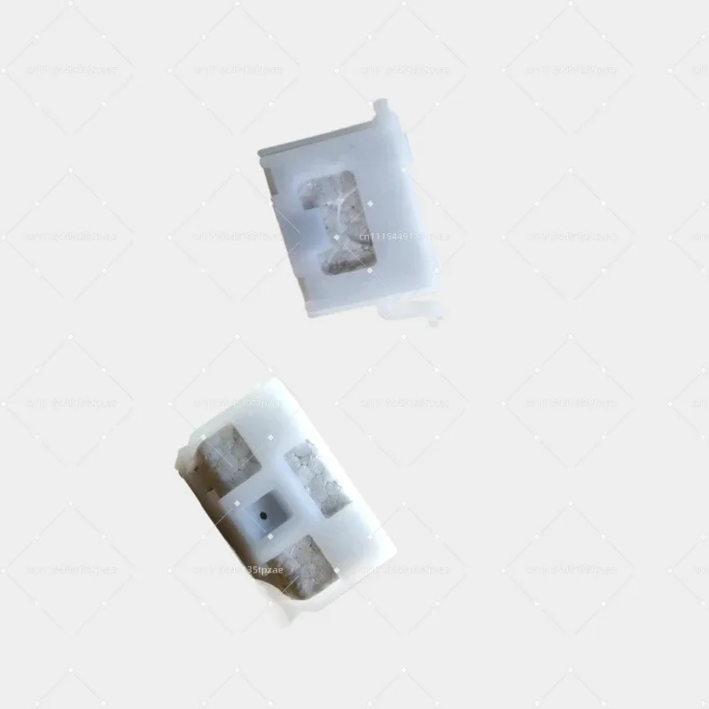 Humidifier Filter for Panasonic  Replacement Float Assembly F-VJL70C F-VXJ90C F-VXK35C F-VJL90