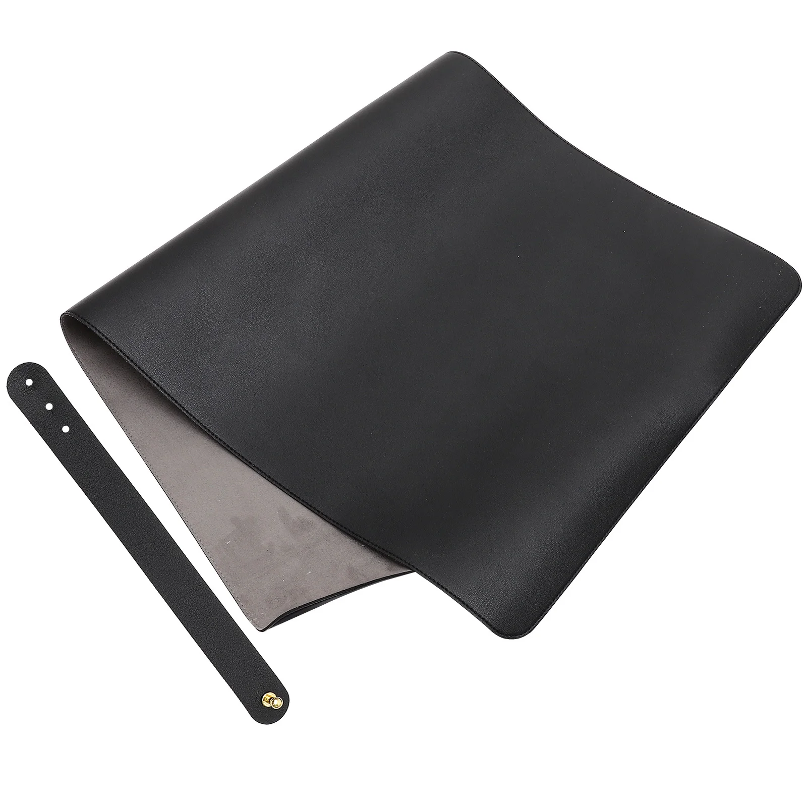 Poggiatesta per chitarra 1 set tappetino in gomma per chitarra basso elettrico kit liutaio tappetino per ukulele poggiatesta per ukulele