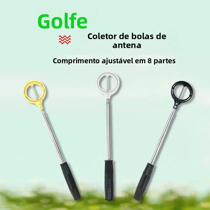 ramasseur-de-balles-de-golf-extensible-anti-affouillage-pour-exterieur-accessoires-pour-amateurs-de-sport-et-de-fitness