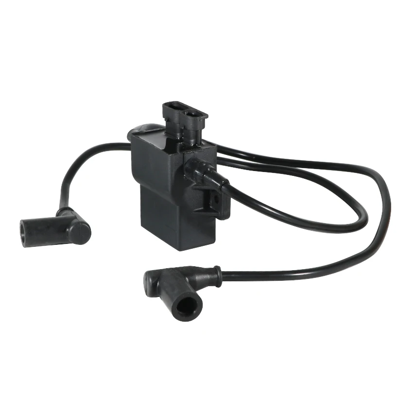 

Motorcycle Ignition Coil Assy Fit for Polaris Sportsman 700 600 2002-2004 Years OEM:4010364 / 4010696 / 4010785 / 49805420 Taiga
