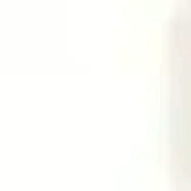 Replacement Turbo R…