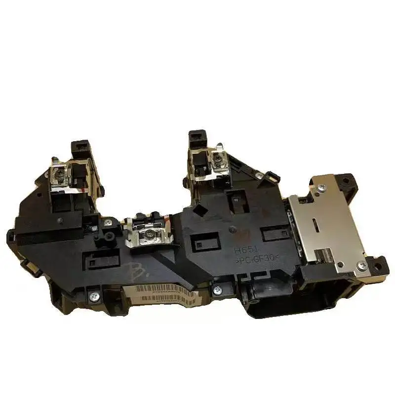 H959 projector original optical path FOR EPson CH-TW7000 CH-TW3000 CH-TW7100 CH-HC3800