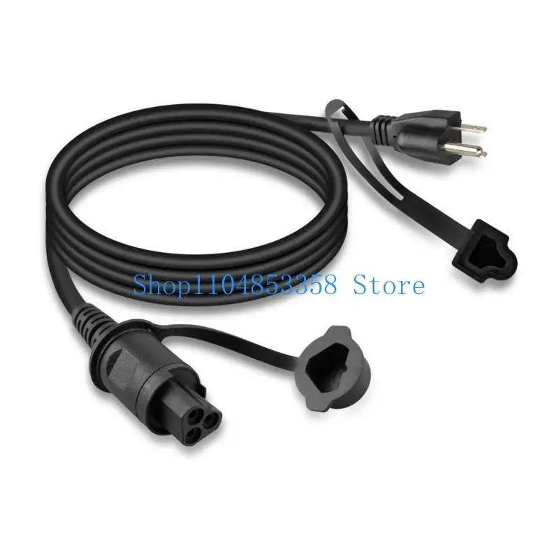 652F Strengthened Durability Vehicle Convector Wire Highlighting Bronze Center Building