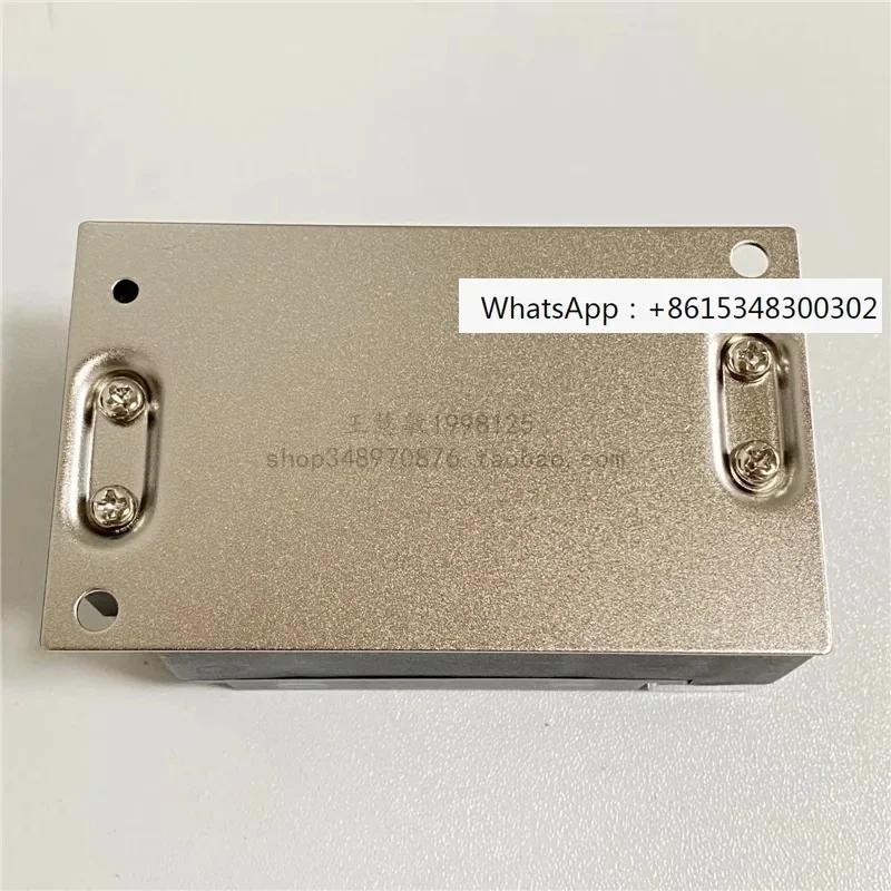 

Фильтр TDK-Lambda RSEN-2003 2003D 2010 2010D 2020D 2030 2030D