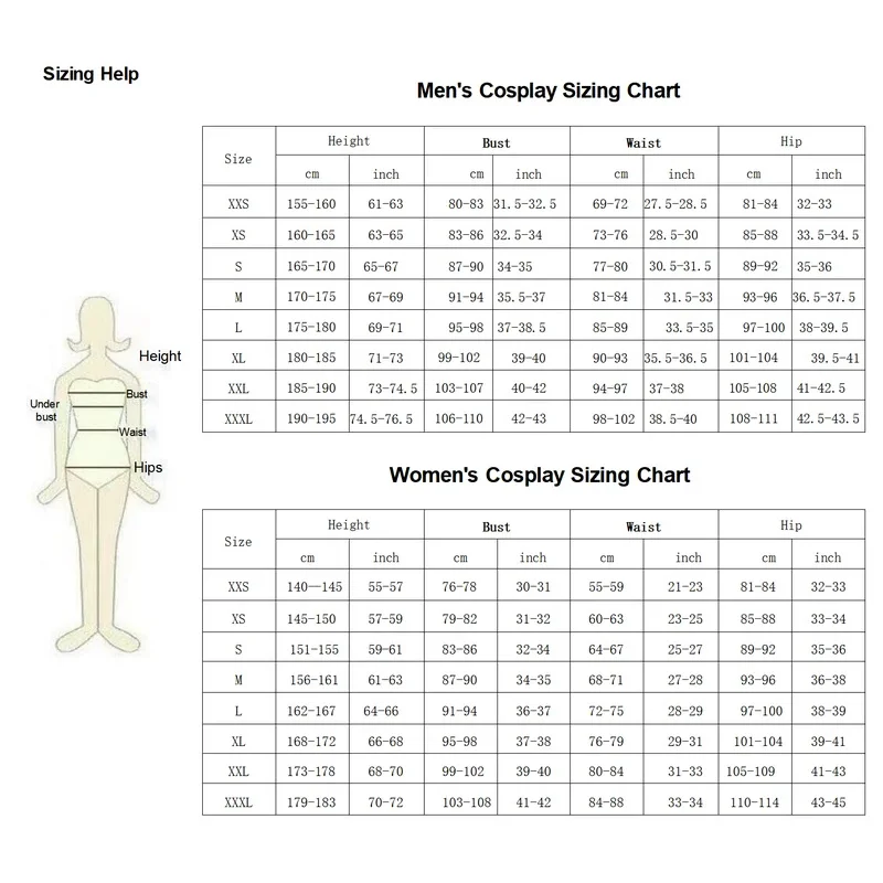 コスプレ衣装の運命のapocrypha,ダーニックプレストーン,yggdmillennia