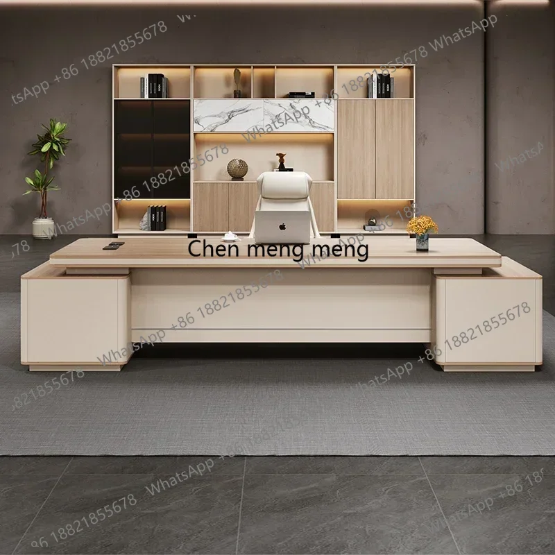 

Офисная мебель: Стеллаж для книг, Элитный офисный стол для длительной работы, Компьютерный стол, Столы для комнаты, Компьютерные столы, Игровые столы