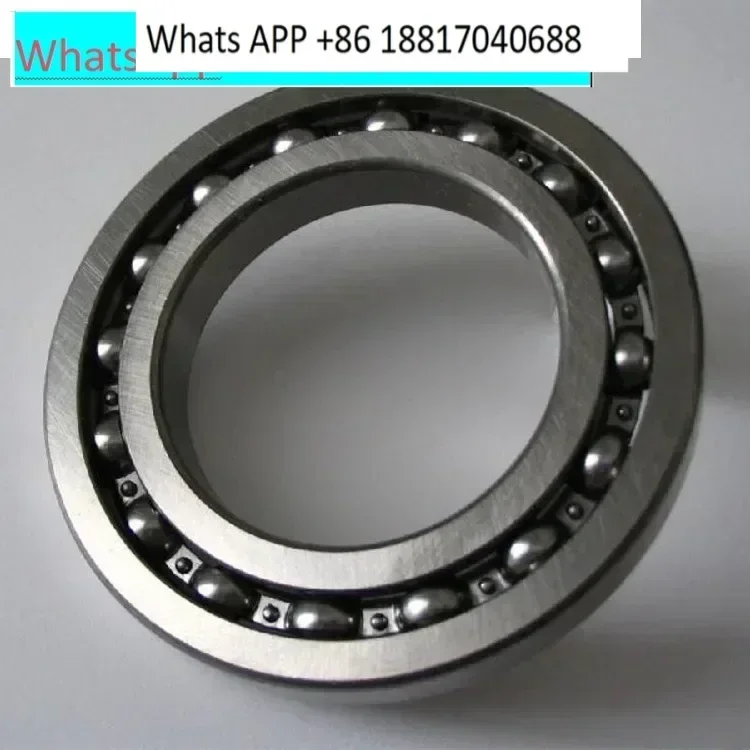 

6028/P5 D128 P4 C inner diameter 140 outer diameter 210 high 33 open Harbin deep groove ball bearing