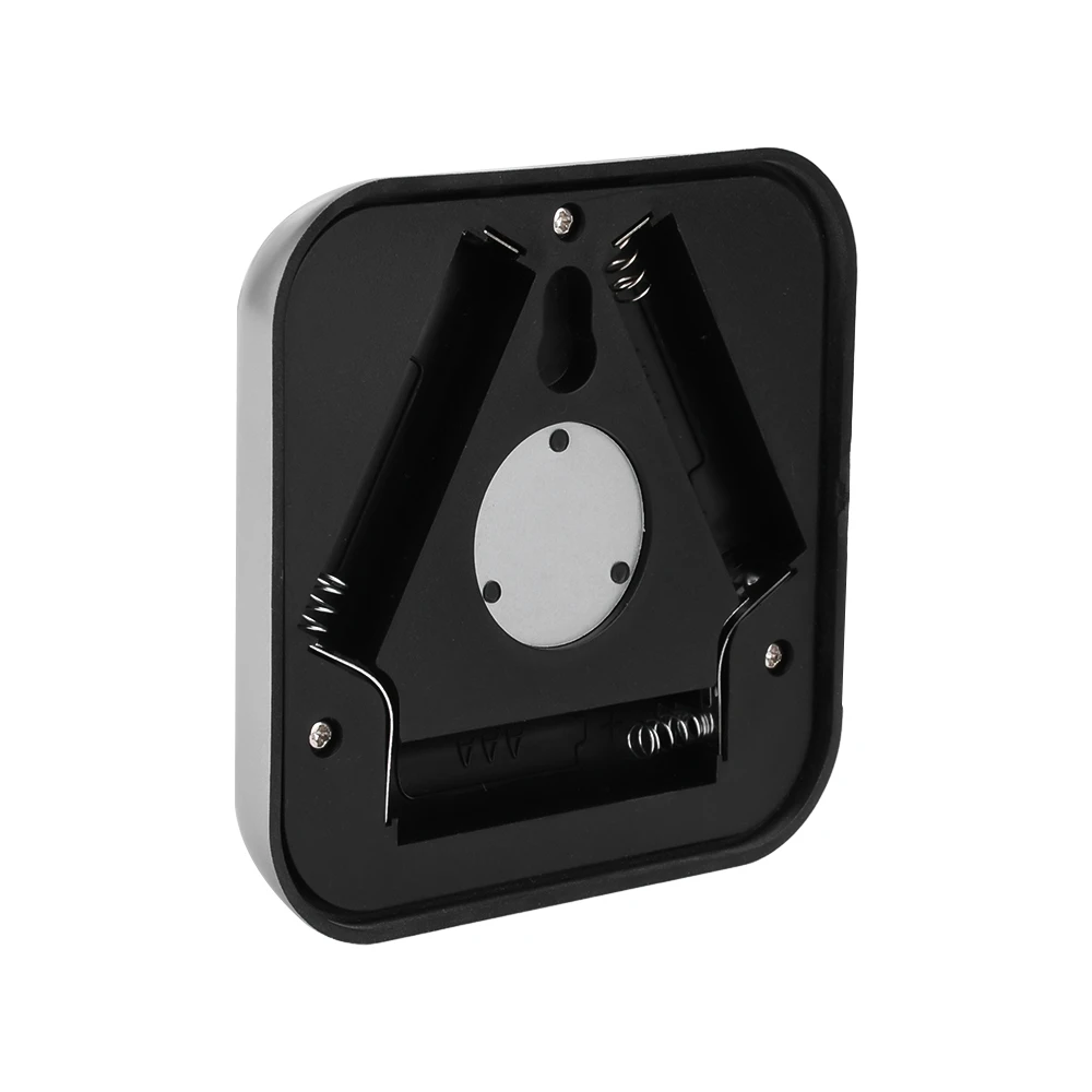 White/Warm Light Human Infrared Motion Sensor Light Home Magnetic Led Bedside Wardrobe Lighting Sensor Light Night Light