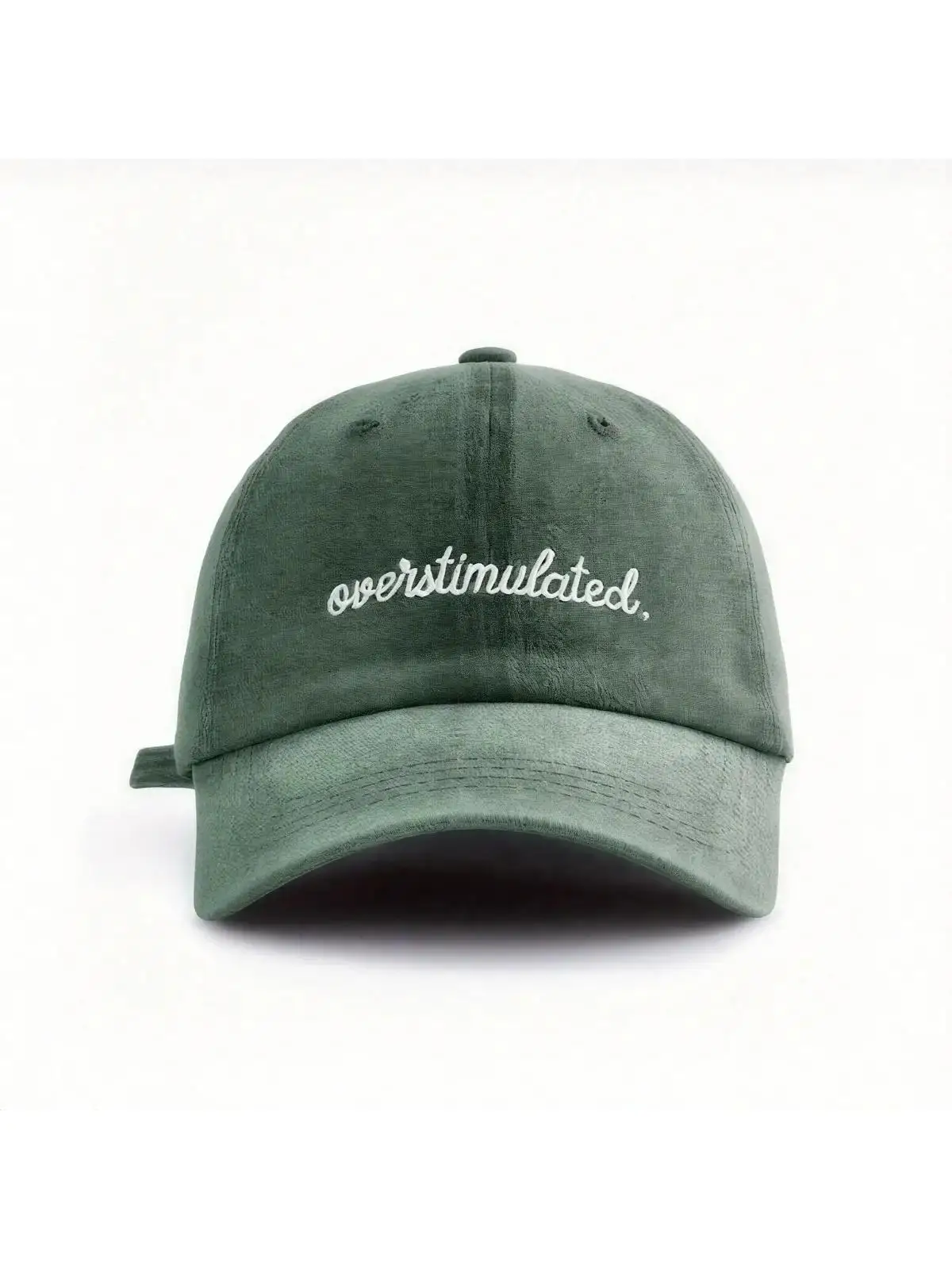 AliExpress NONE Women's Unisex Washed Baseball Cap Fashionable Outdoor Retro Street Baseball Cap Vacation Beach Travel Cycling Sun Hat