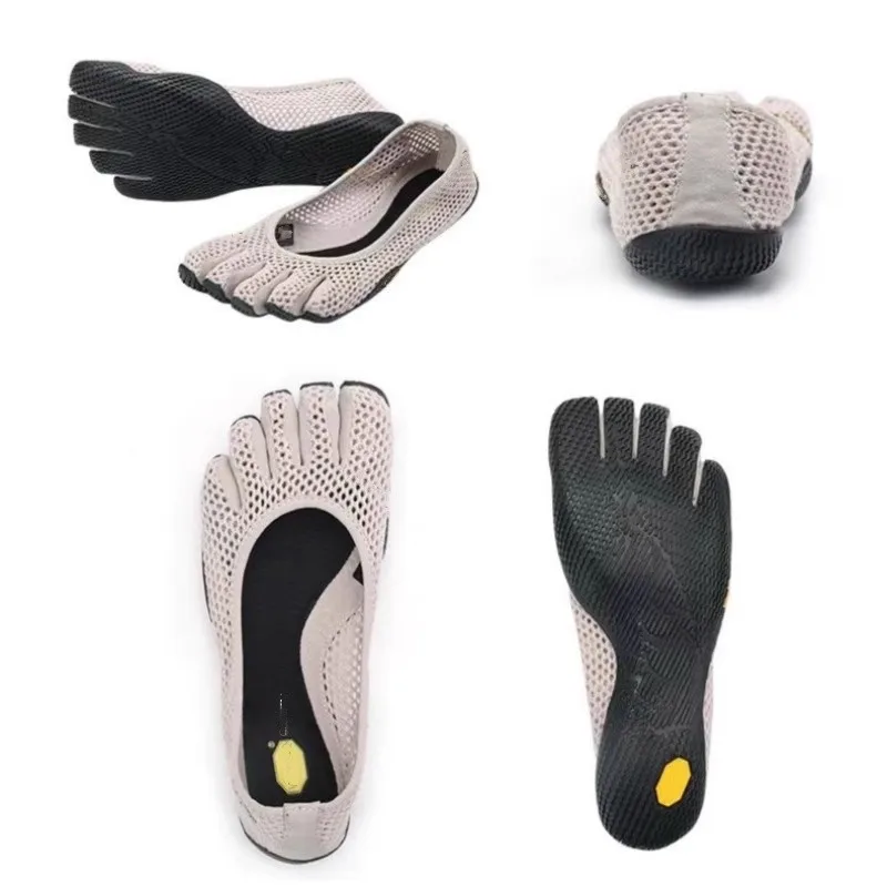 

2025 Professional Weightlifting Shoes, Wide-Fit Squat and Deadlift Shoes, Non-Slip Barefoot Training Shoes, Sports Fitness Shoes