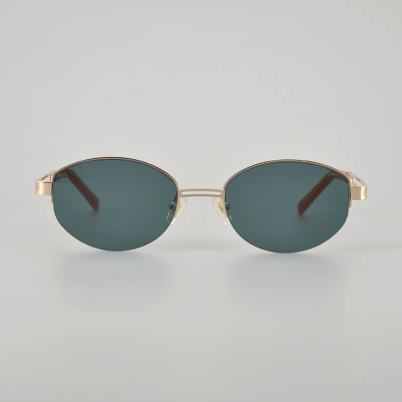 lunettes-de-soleil-de-haute-qualite-lunettes-de-soleil-ovales-en-metal-a-la-mode-lunettes-de-soleil-polarisees-de-protection-solaire-exterieure-lunettes-de-soleil-pare-soleil-personnalisees