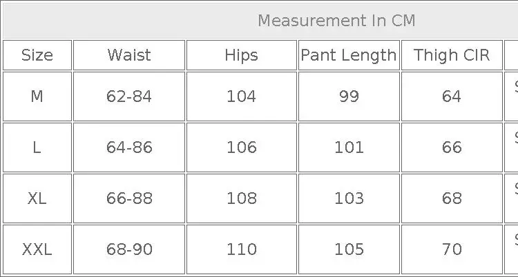 MICOCO K2221C Korean version of casual simple and fluffy loose all-in-one slim elastic high waist banana sweatpants