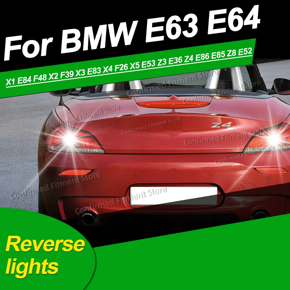 45SMD 4014 Chip 115…