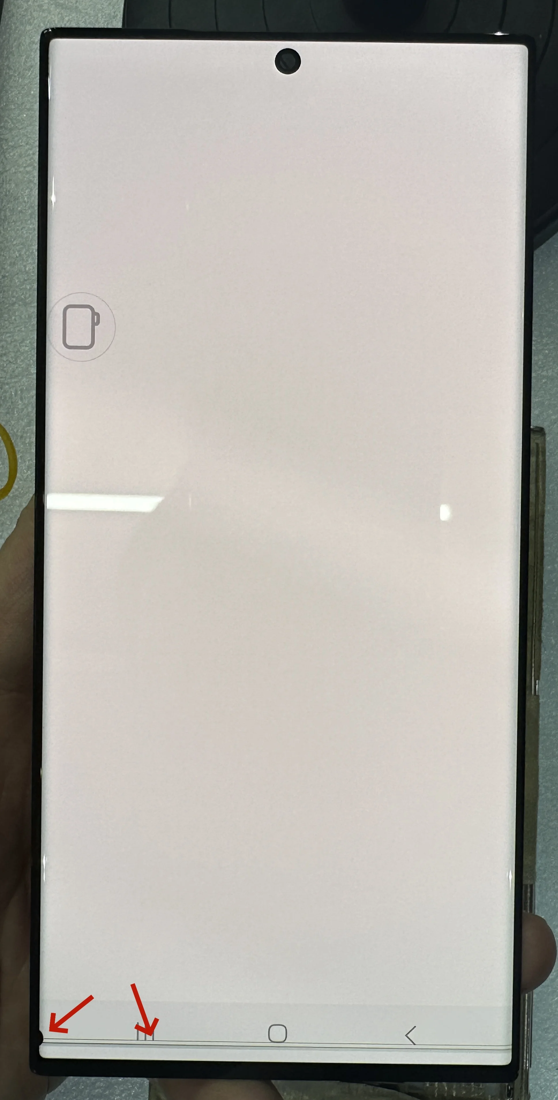 6.8
