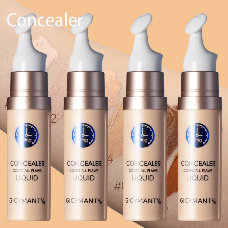 

Moisturizing And Moisturizing Lotion For Facial Mask Fade Acne Mark And Foundation Make-up Cream For High Gloss Facial Repair