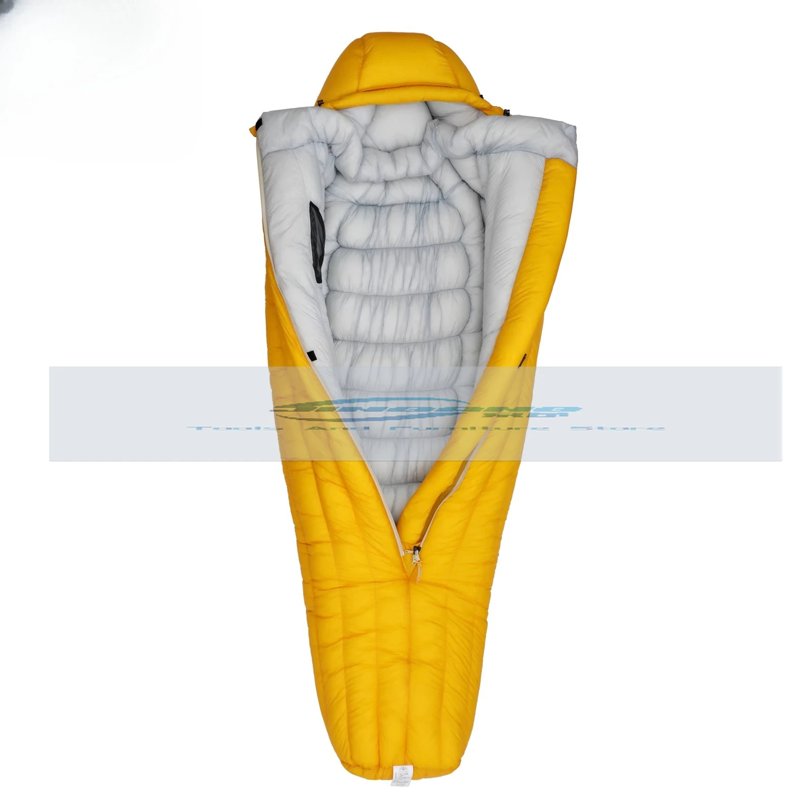 Alpine Guest/Alpine Guest 10d Π£Π»ΡΡΡΠ°Π»Π΅Π³ΠΊΠΈΠΉ ΡΠΏΠ°Π»ΡΠ½ΡΠΉ ΠΌΠ΅ΡΠΎΠΊ Π΄Π»Ρ Π²Π·ΡΠΎΡΠ»ΡΡ
, Outdoor 800, Π±Π΅Π· Π·Π°ΠΏΠ°Ρ
Π° Alpine Guest/Alpine Guest 10d Π£Π»ΡΡΡΠ°Π»Π΅Π³ΠΊΠΈΠΉ ΡΠΏΠ°Π»ΡΠ½ΡΠΉ ΠΌΠ΅ΡΠΎΠΊ Π΄Π»Ρ Π²Π·ΡΠΎΡΠ»ΡΡ
, Outdoor 800, Π±Π΅Π· Π·Π°ΠΏΠ°Ρ
Π°