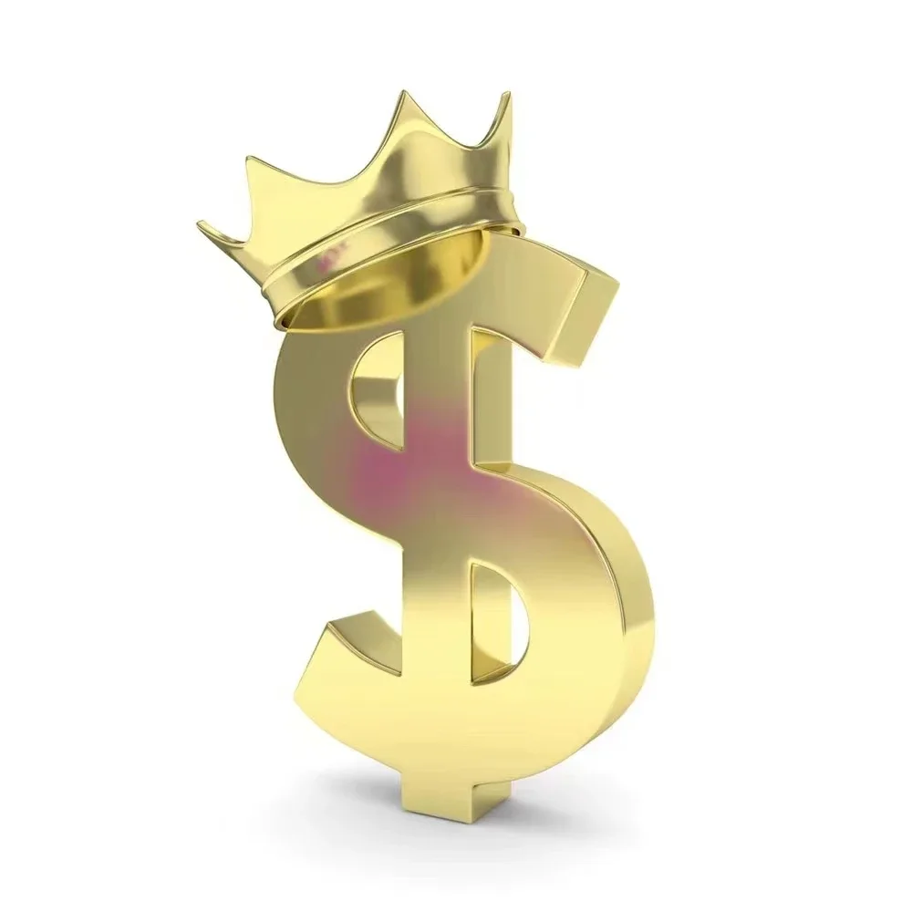 Supplementary orders 1111579897018694