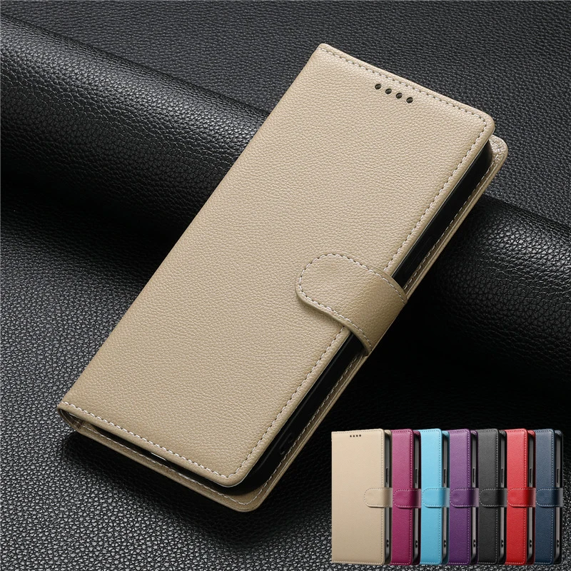 Retro Fruit Color S…