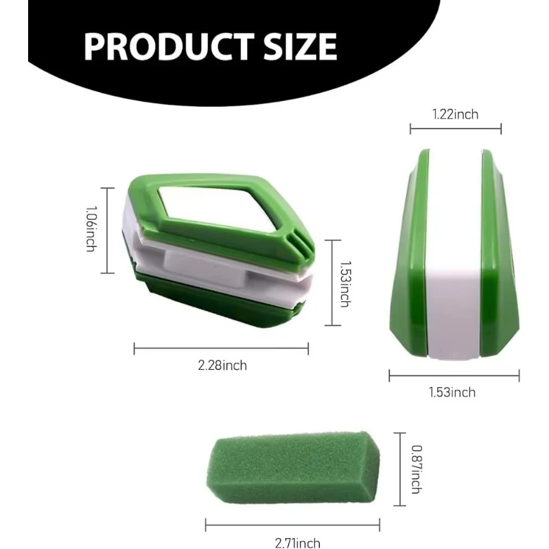 Strumento universale per la riparazione del tergicristallo per auto, lama tergicristallo, taglierina per tergicristallo, strumento per la regolazione della gomma, trimmer, restauratore, accessori per auto