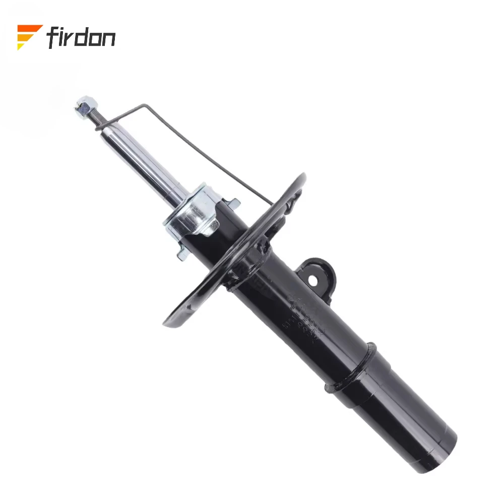 Auto Suspension parts Wholesale 51611-3Y0-H01 Car Right Front Shock Absorber Unit For Honda HR-V HRV RZ3 RZ7