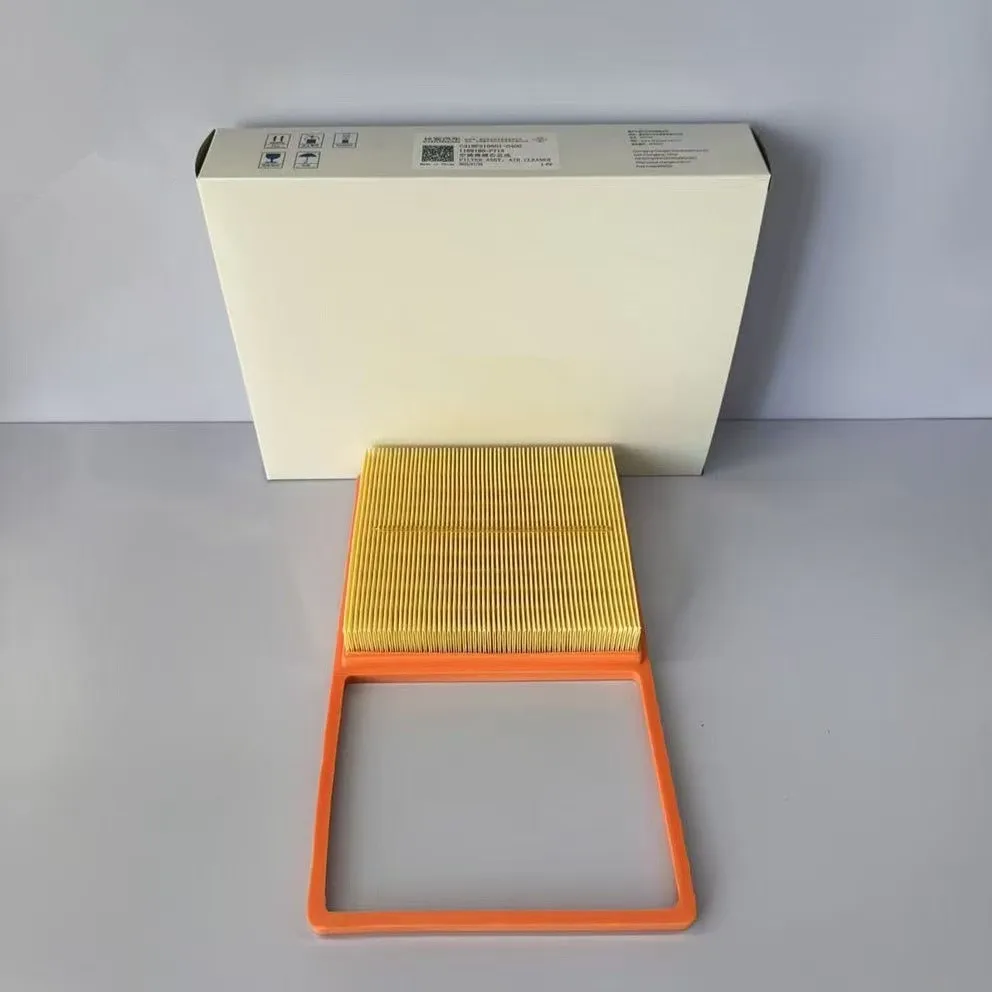 

Подходит для воздушного фильтра Changan DEEPAL S09, салонного фильтра, масляного фильтра.