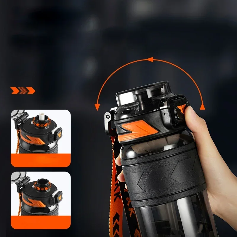 Thumbnail 4 - #43 Latest Water Cooler Bottles Offers