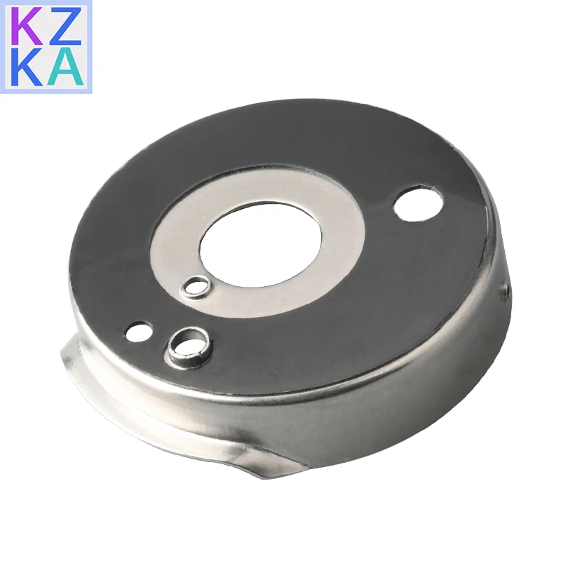 689-44322 689-W4432-00 Insert, Cartridge For Yamaha Boat Engine 2T 25HP 30HP outboard motor Accessories Replaces Parts