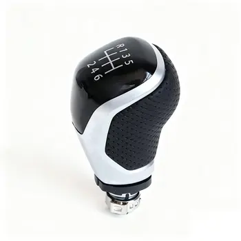 10 nejlepší prodej řadicí páka VW Passat B6 6stupňová - №3