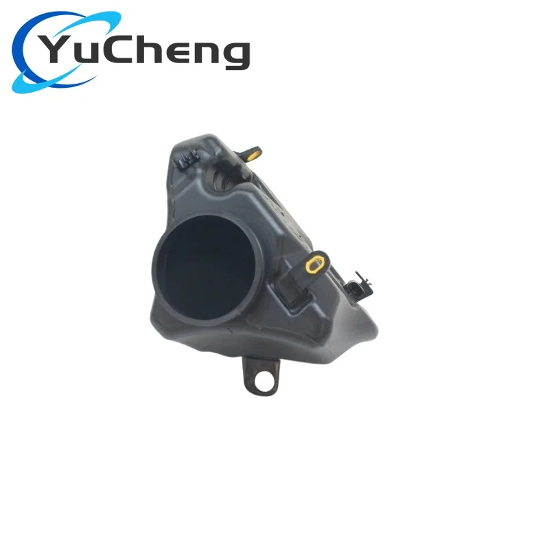 

A2228690420 Brand New Windshield Washer Reservoir For Mercedes-Benz W222 C217 S450 S550 S600 S63
