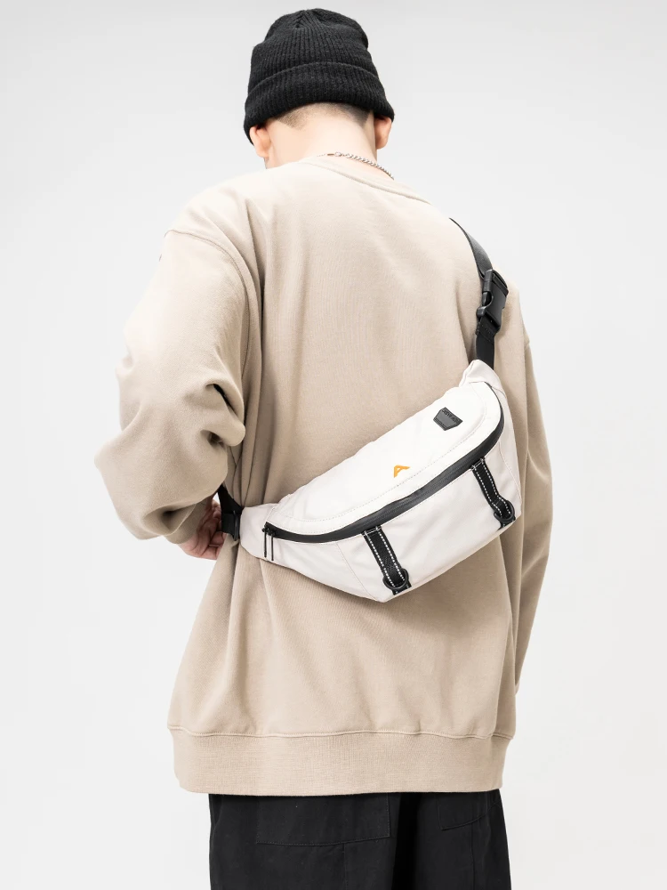 aboys-casual-crossbody-bag-unisex-street-style-oxford-cloth-small-size-single-shoulder-bag-for-men-and-women-couples